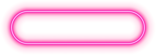 Neon Button